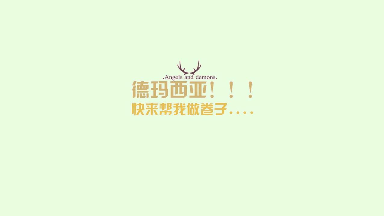 qq说说点赞,快手点赞平台超低价平台自助下单,王者荣耀人气值1元1万网站